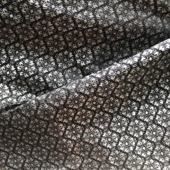 Banana Republic Camden pant-size 10 - Picture 4 of 4